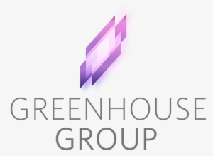 Flow Will Visit Greenhouse Group Greenhouse Group Is