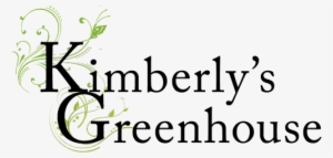 Kimberlys Greenhouse - Klimt - 1862-1918