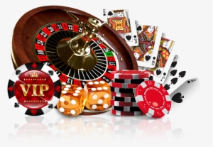 Casino Png Images Transparent Background - Casino Png