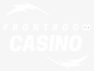 Frontroom Casino - Emblem