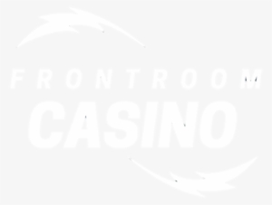 Frontroom Casino - Emblem