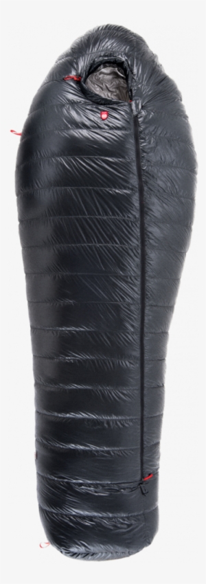 Product Name - Śpiwór Pajak