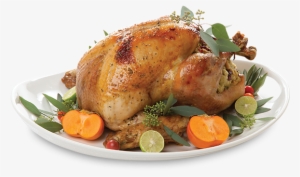 Gobble - Gobble -
