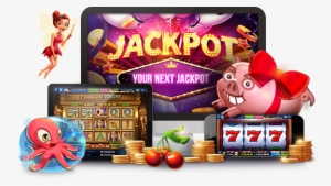 Play Doubleu Casino Anywhere, Anytime - Casino Png