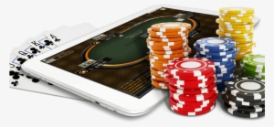 Follow The Effective Tips To Win Your Casino Game Play - Game Casino Png