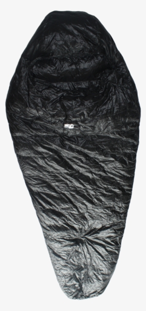 Down Sleeping Bag - Pencil Skirt