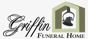 Griffin Funeral Home