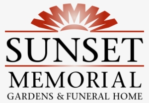 Sunset Memorial Gardens & Funeral Home - Landscapes Of Memory