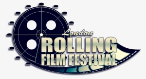 London Rollingfilmfestival - Rolling Film