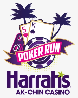 Harrah's Ak Chin 0a118071 A3f9 4ff3 Bd85 3f4b1c6c587b - Harrah's Las Vegas Logo