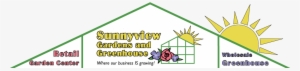 Sunnyview Gardens And Greenhouse Of Troy, Missouri - Sunnyview Gardens