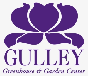 Growing Families 1 Plant At A Time - Gulley Greenhouse