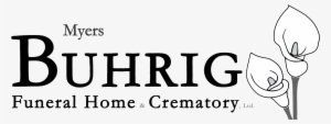 Site Image - Buuic Logo