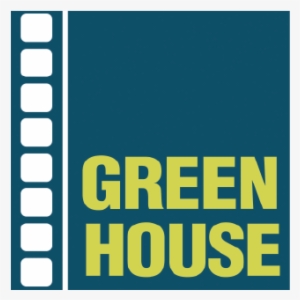 Greenhouse Is A Groundbreaking Initiative Positioned - Golden House Book Salman Rushdie