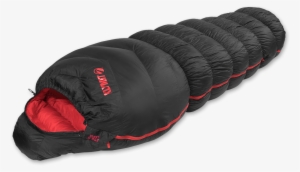 Ksb 0˚ Oversized Down Sleeping Bag - Klymit Ksb 0 Oversized Down Sovepose