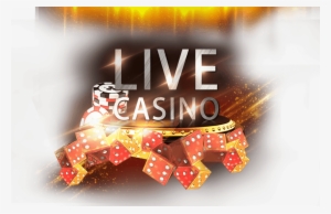 Online Casino Rebate Malaysia