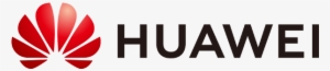 Huawei-logo - Huawei New Logo 2018