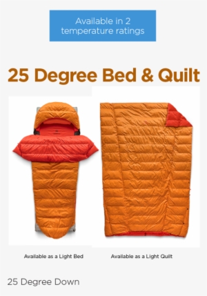 Available As Either A Complete Zenbivy Light Bed Or - Coin Purse