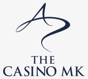 The Casino Mk Logo - Pegasus World Cup Logo Png