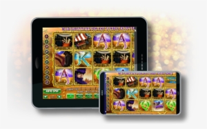 Casino Apps For Android Phones And Tablets - Casino Android Apps