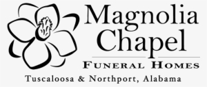magnolia chapel funeral homes - magnolia chapel funeral home