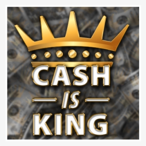 Cashisking Homepageslider Cash Is King - Casino