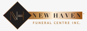 New Haven Funeral Centre Inc - Regional Municipality Of Peel