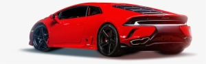 Lamborghini Clipart Lamborghini Car - Lamborghini Png
