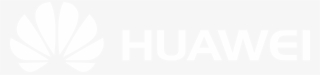 Contact - Huawei Mate Se Review