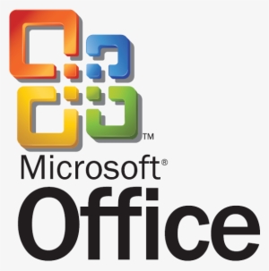 Mcq Online, Quiz Online, Mcq Computer, Ms Office, Ms - Microsoft Office
