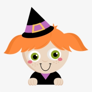 Roblox Witches Brew