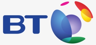 Bt And Huawei Work Together To Develop 5g Technologies - Bt Group