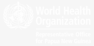 News From The Papua New Guinea Office - World Health Organization