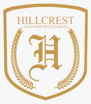 Hillcrest Band Tuscaloosa