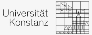 Logo Optimum Rgb - Uni Konstanz