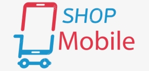 shop mobile-online mobile shop - mobile shop image png