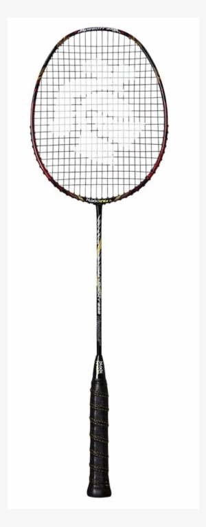 Black Knight Airstream Vapour Badminton Racket Yumo - Yonex Nanoray 7000i G4 2u Badminton Racquet Specifications
