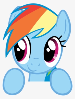 Image - My Little Pony