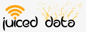 Juiced Data