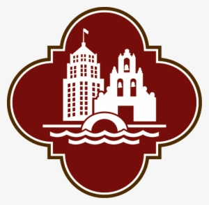 Office Of Historic Preservation Logo