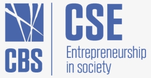 Http - //cse - Cbs - Dk/entrepreneurial Day/wp Cse - Copenhagen Business School Logo