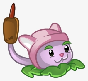 Plants Vs Zombies Zombie Png, Transparent Png - vhv