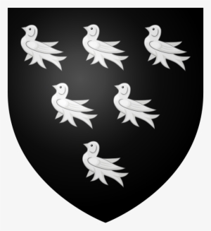 Arundel Coat Of Arms