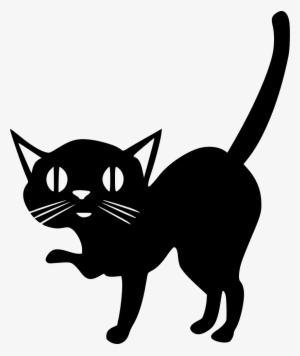 Cat Tail Png Transparent Png 244x744 Free Download On Nicepng - black cat tail roblox