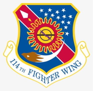 244 × 240 Pixels - 165th Airlift Wing
