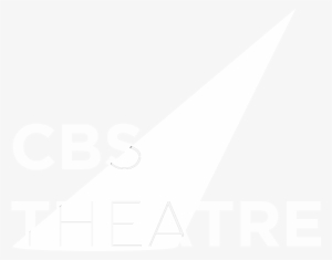 Cbs Theatre - Drawing