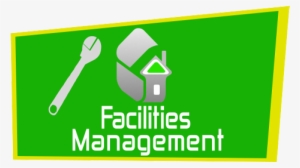 Copserve Facilities Management - Facilities Management Office