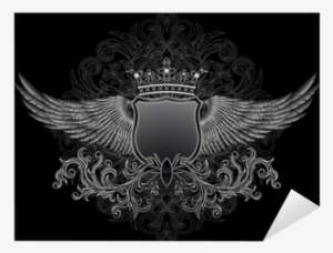 Emblem