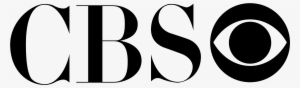 Cbs Logo Png Transparent - Cbs Logo Transparent