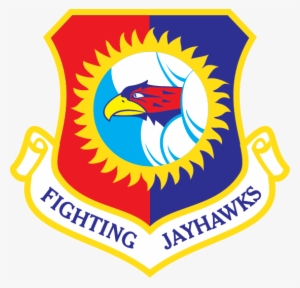 Local Information - 184th Intelligence Wing